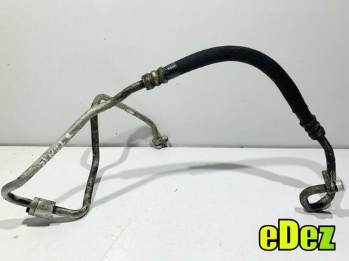 Conducta ac Nissan X-Trail 3 (2014-2017) [T32] 1.6 dci R9M 924474CE3A