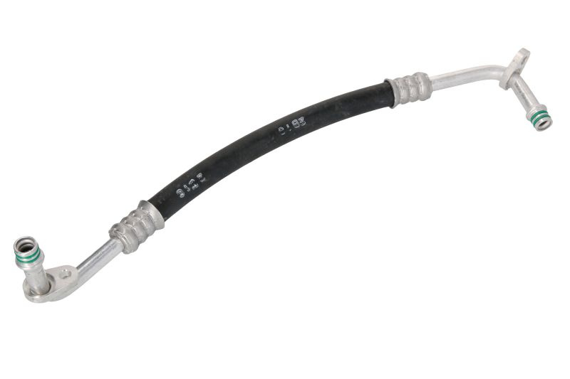 Conducta AC NOUA Citroen C4 1.6 / 2.0 HDI an fab. 2004 - 2013