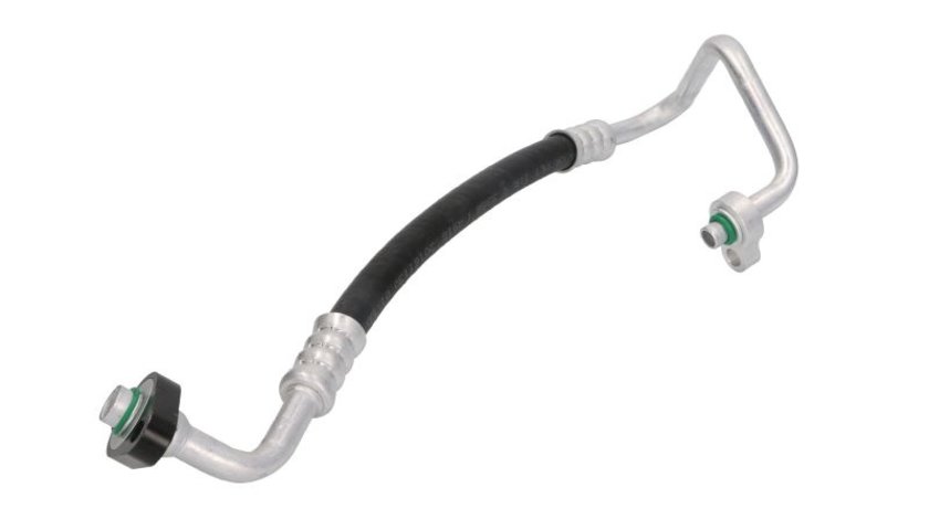 Conducta AC NOUA Ford Focus II 1.4 / 1.6 benzina an fab. 2004 - 2012