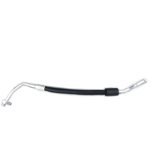Conducta AC NOUA O.E Peugeot Expert 2.0 HDI an fab. 2007 - 2016