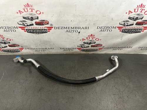 Conducta ac noua (o km) R2X6-19F618-DB Ford Focus Mk4 Turnier 1.5 TDCi EcoBlue 120 cai ZTDB