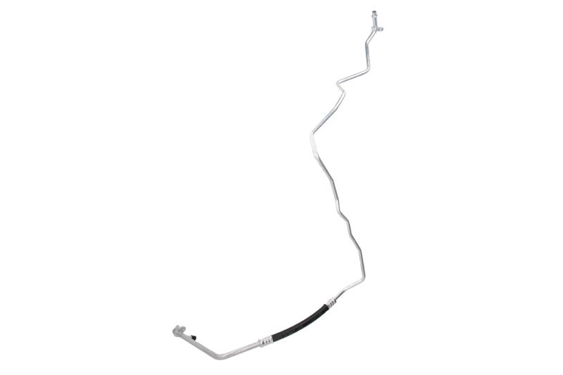 Conducta AC NOUA Renault Grand Scenic II an fab. 2004 - 2009