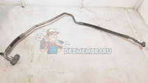 Conducta AC OEM Mercedes B200 W245 2.0 CDI 2005-20...