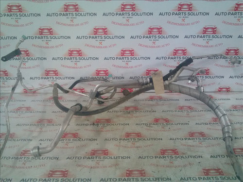 Conducta AC OPEL ANTARA 2.2 D an fabr 2011