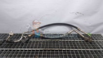 Conducta AC Opel Antara [Fabr 2006-2017] 96629590 ...