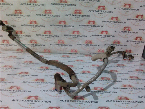 Conducta AC OPEL ASTRA F 1.6 B an fabr. 1995
