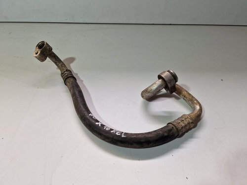 Conducta AC Opel Astra G 1998-2004 1.6 i; 1.8 i Z18XE; X16XEL