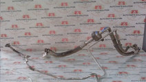 Conducta AC OPEL ASTRA G 1998-2004