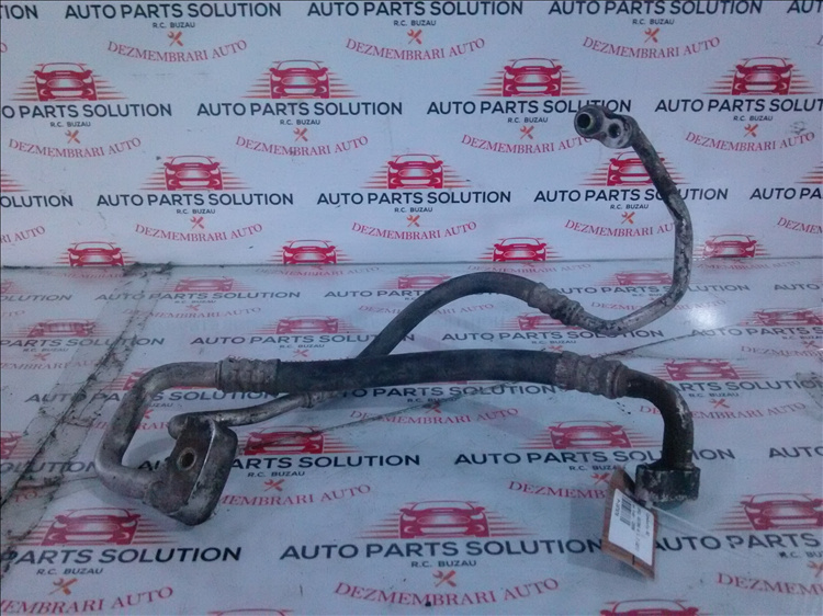 Conducta AC OPEL ASTRA H 1.7 CDTI an fabr. 2006