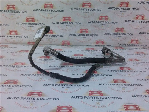 Conducta AC OPEL ASTRA H 1.7 D an fabr. 2007