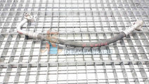 Conducta AC Opel Astra H [Fabr 2004-2009] OEM 1.7 ...