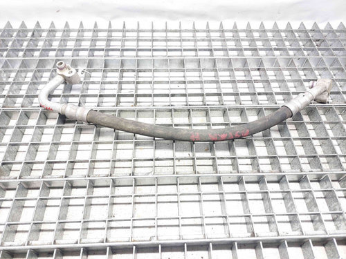 Conducta AC Opel Astra H [Fabr 2004-2009] OEM 1.7 Z17DTH LPZ 1.7 Z17DTH 74