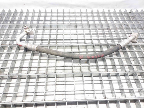 Conducta AC Opel Astra H [Fabr 2004-2009] OEM 1.7 Z17DTH LPZ 1.7 Z17DTH 74