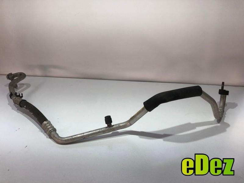Conducta ac Opel Astra J (2009-2012) 1.7 2.0 cdti 13254568