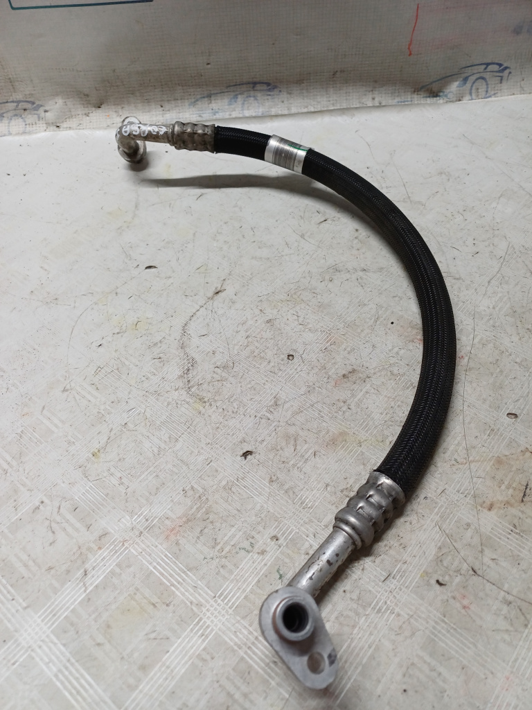 Conducta AC Opel Corsa F 1.2 Benzina 2019, 39168225