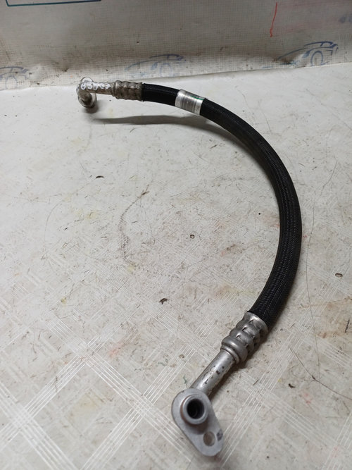 Conducta AC Opel Corsa F 1.2 Benzina 2019, 39168225