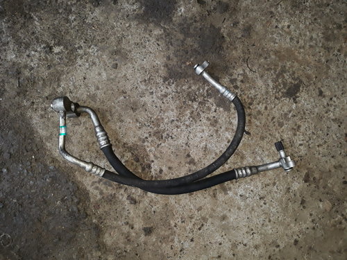 Conducta Ac Opel Frontera B 2.2 Dti din Ani 1999 2004