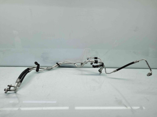 Conducta AC Opel Grandland X (A18, P1UO) [Fabr 2017-2024] 9675102080 1.6 Benz