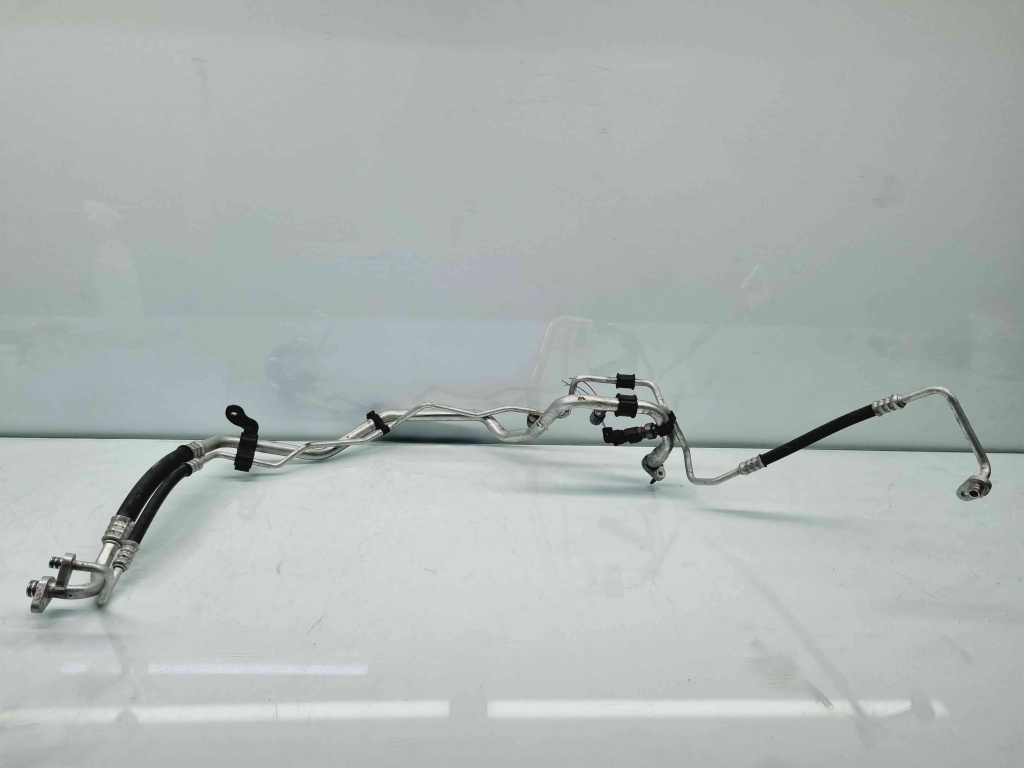 Conducta AC Opel Grandland X (A18, P1UO) [Fabr 2017-2024] 9675102080 1.6 Benz