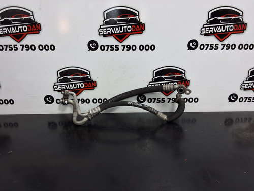 Conducta AC Opel Insignia A (2008-2013) 2.0 Motorina 2010, 13220107 / VOLAN STANGA