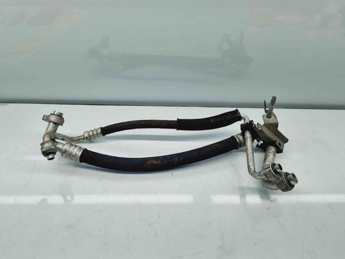 Conducta AC Opel Insignia A Facelift [Fabr 2008-2016] 13220107 2.0 CDTI A20DTE 2.0 CDTI A20DTE 110KW...