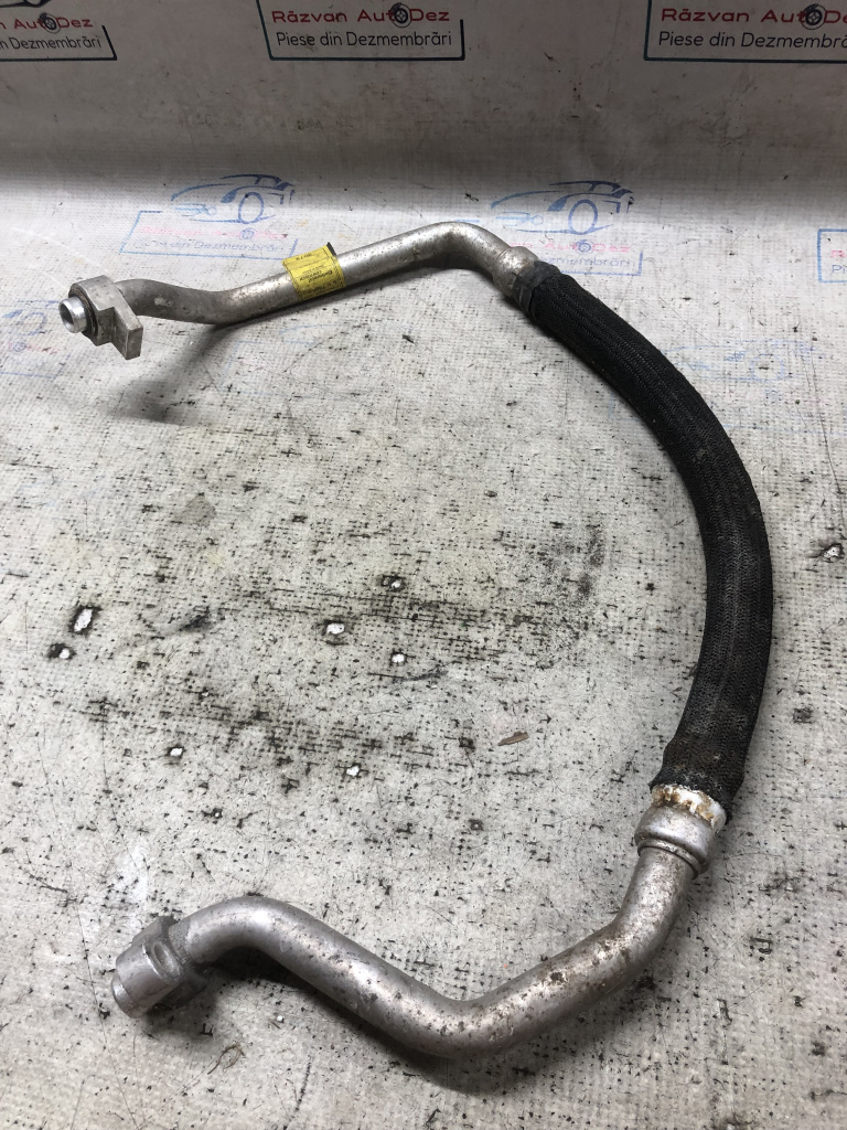 Conducta AC Opel Mokka 1.6 Benzina 2013, 95353078
