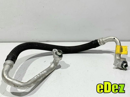 Conducta ac Opel Mokka (2012-2016) A17DTS LUD 95376414