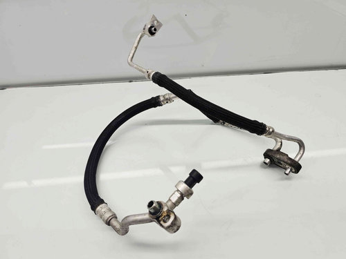 Conducta AC Opel Mokka [Fabr 2012-2019] OEM 1.4 B B14NET 103KW / 140CP