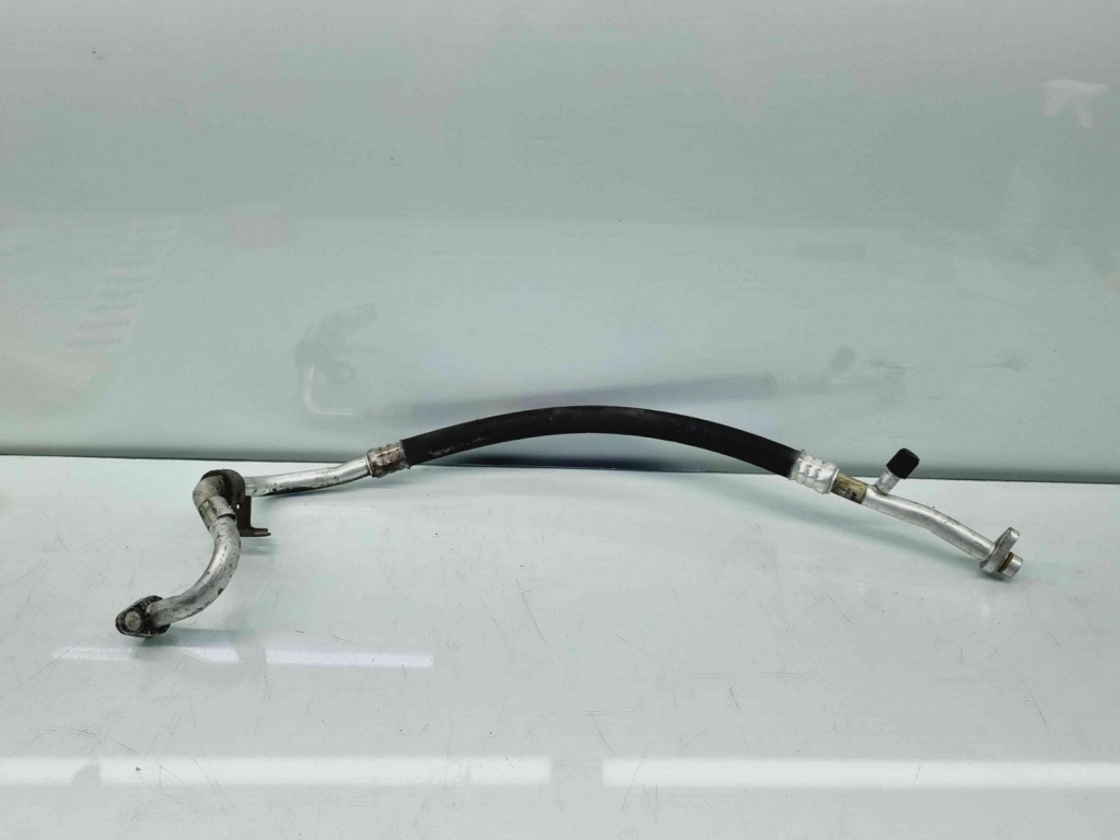 Conducta AC Opel Movano B F3500 (L2 H2) [Fabr 2010-2022] 4455023366466AA 2.3 DCI M9T702 2.3 DCI M9T702 80KW / 109CP