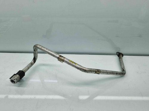 Conducta AC Opel Movano B F3500 (L2 H2) [Fabr 2010-2022] 4455007045166AA 2.3 DCI M9T702 2.3 DCI M9T7...