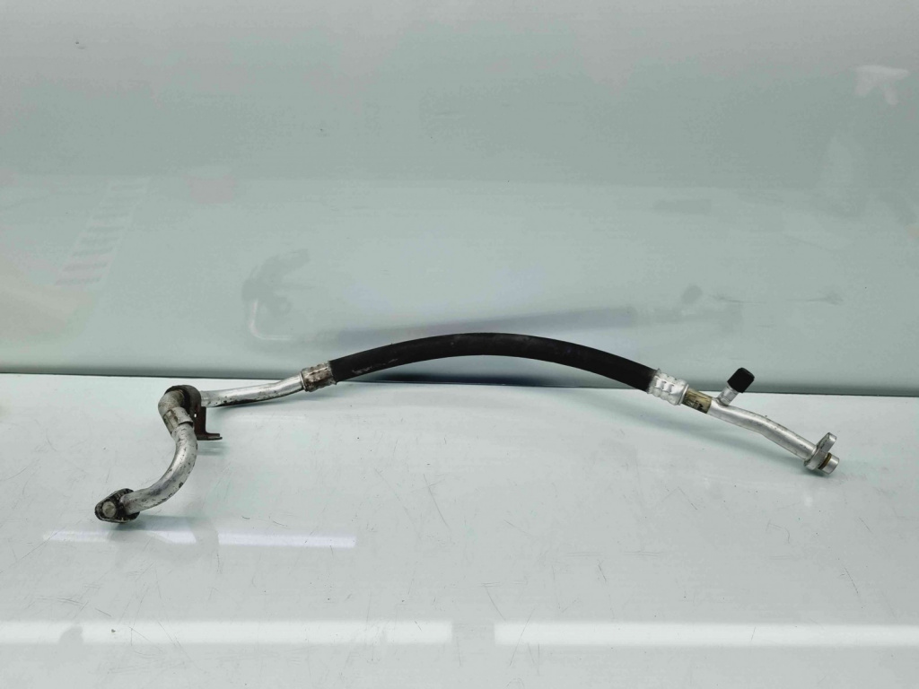 Conducta AC Opel Movano B F3500 (L2 H2) [Fabr 2010-2022] 4455023366466AA 2.3 DCI M9T702 2.3 DCI M9T702 80KW / 109CP