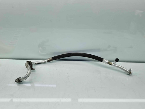 Conducta AC Opel Movano B F3500 (L2 H2) [Fabr 2010-2022] 4455023366466AA 2.3 DCI M9T702 2.3 DCI M9T7...