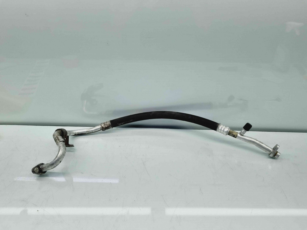 Conducta AC Opel Movano B F3500 (L2 H2) [Fabr 2010-2022] 4455023366466AA 2.3 DCI M9T702 2.3 DCI M9T702 80KW / 109CP