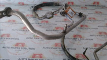 Conducta AC OPEL VECTRA C 2003-2008