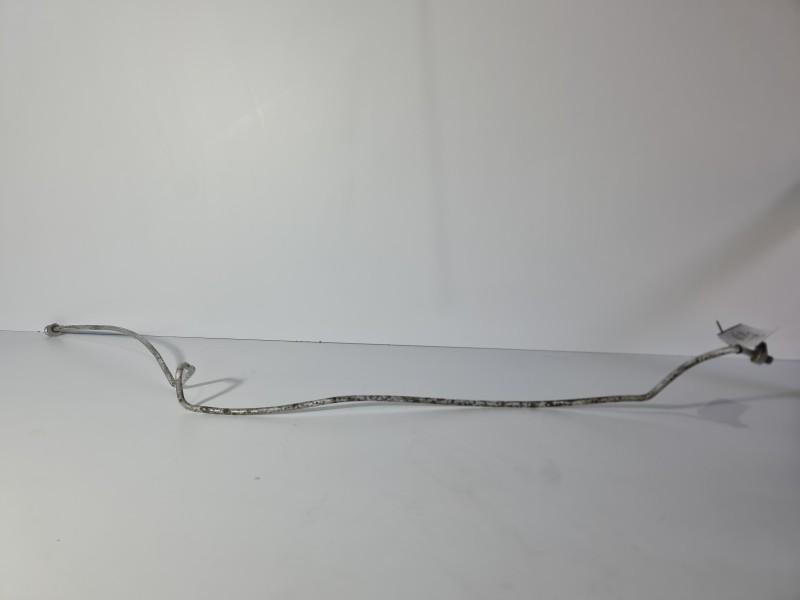 Conducta AC Opel Vivaro 2001-2006 1.9 CDTI; 1.9 DCI