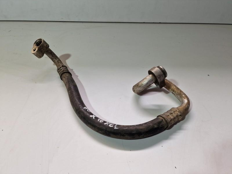 Conducta AC Opel Zafira A 1999-2005 1.6 i; 1.8 i Z18XE; X16XEL