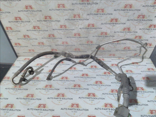Conducta AC OPEL ZAFIRA A 2.0 D an fabr. 2003