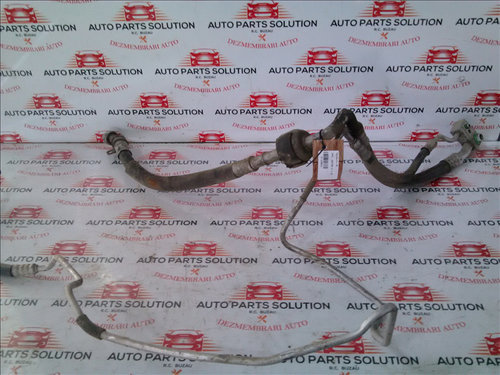 Conducta AC OPEL ZAFIRA A 2.0 d