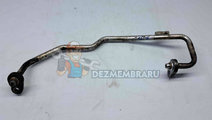 Conducta AC Peugeot 206 [Fabr 1998-2009] T5238RP 1...