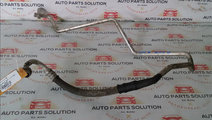 Conducta AC PEUGEOT 207 2007-2010