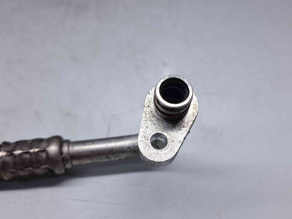 Conducta AC Peugeot 3008 [Fabr 2009-2016] OEM 2.0 2.0 120KW / 163CP