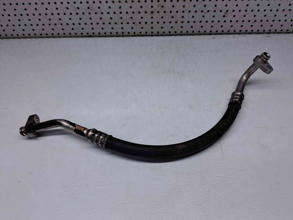 Conducta AC Peugeot 3008 [Fabr 2009-2016] OEM 2.0 2.0 120KW / 163CP