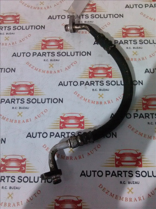 Conducta AC PEUGEOT 307 1.6 B