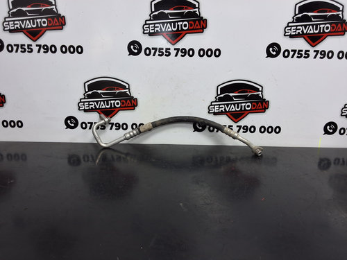 Conducta AC Peugeot 307 (2001-2006) 2.0 Motorina 2004, 9636006480-R