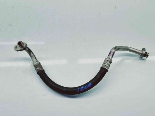 Conducta AC PEUGEOT 307 [Fabr 2000-2008] 9658227580