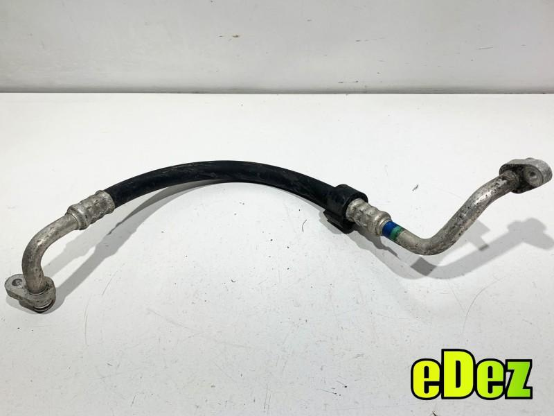 Conducta ac Peugeot 308 (2007-2011) 9675201080