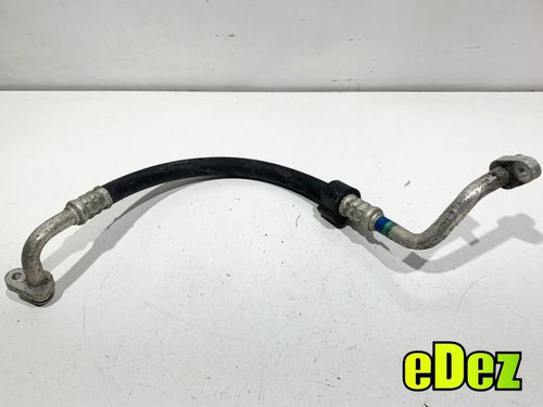 Conducta ac Peugeot 308 (2007-2011) 9675201080