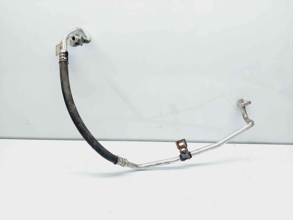 Conducta AC Peugeot 308 (II) [Fabr 2013-2020] 9675635980 1.6 Benz EP6CD92KW / 125CP 1.6 Benz EP6CD 92KW / 125CP