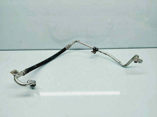 Conducta AC Peugeot 308 (II) [Fabr 2013-2020] 9675635980 1.6 Benz EP6CD92KW / 125CP 1.6 Benz EP6CD 9...
