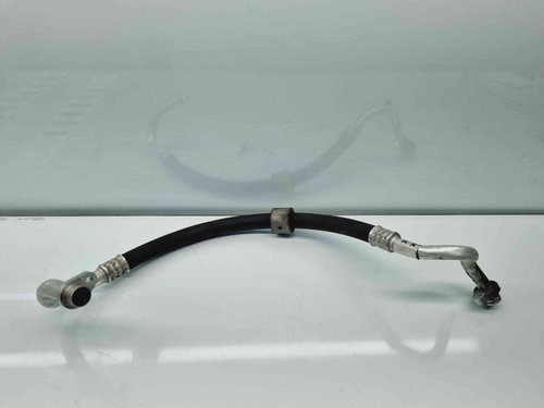 Conducta AC Peugeot 308 (II) [Fabr 2013-2020] 9806874880 1.6 Benz EP6CD92KW / 125CP 1.6 Benz EP6CD 9...